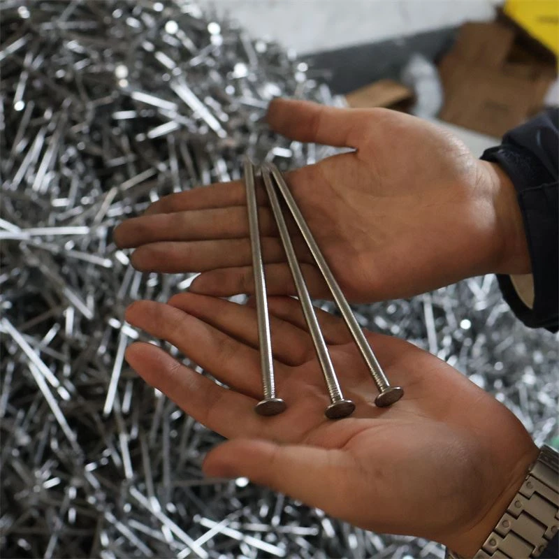 polished-nails-surface-finish